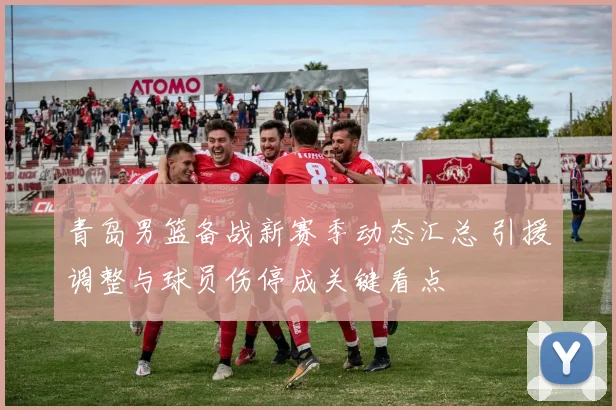 青岛男篮备战新赛季动态汇总 引援调整与球员伤停成关键看点