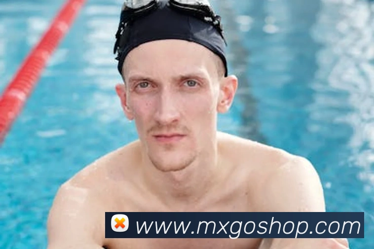 leyu乐鱼官方官网品牌故事