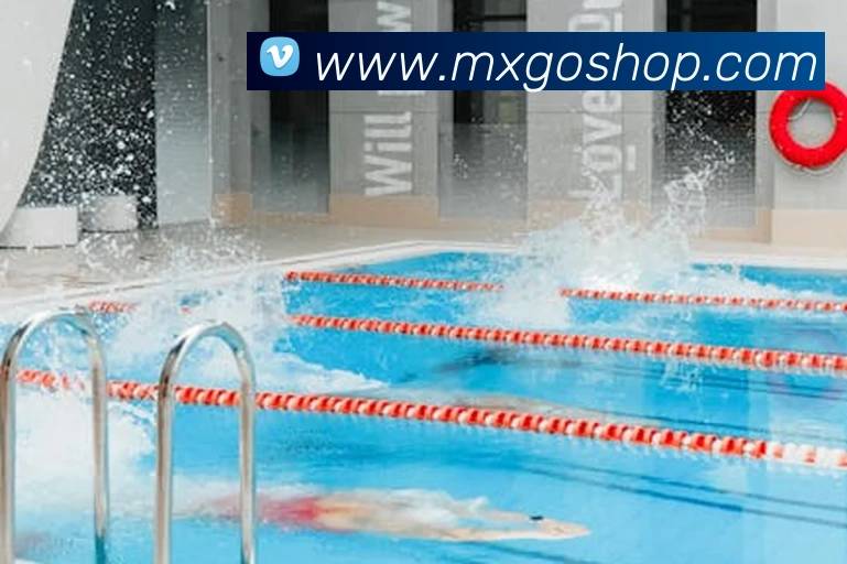 leyu乐鱼官方官网服务体系